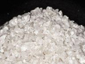 gritting salt